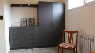 Loft del Valle - Plottier - 2