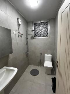 Addis Home & Comfort - 3