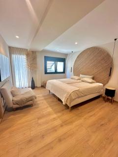 Casa Catalina - Fuengirola - 0