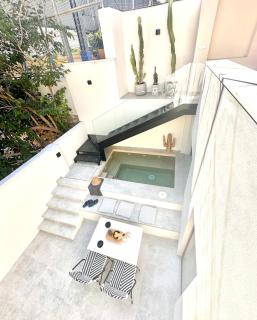 Casa Catalina - Fuengirola - 9