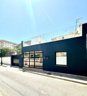 Casa Catalina - Fuengirola - 5