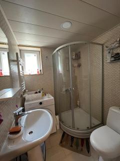 Cozy Tbilisi Home - Itʼkhvisi - 7