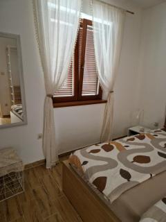 Ana's - Stari Grad - 6