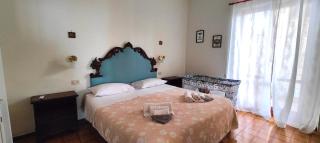 Bellavilla Sorrento A - 5