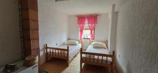 Vila Jovan - Vojnica - 5