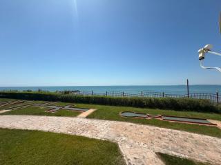 Beach Gate - Sweti Wlas - 7