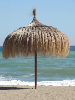 Sunstay Blueview Loft Benalmadena - Benalmádena - 1