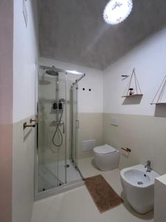 S antica Domo - Sorso - 6