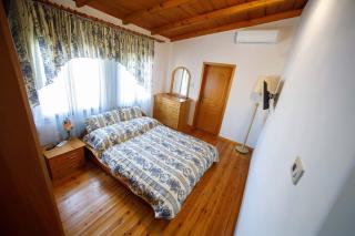 The View House - Gjirokastër - 5