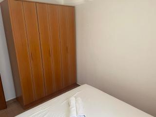 New house - Dobra Voda - 5