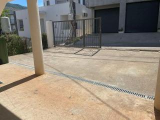 New house - Dobra Voda - 4