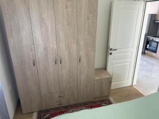 New house - 2