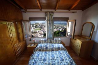 The View House - Gjirokastër - 9