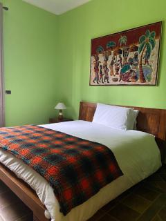 Country House Villa La Quercia - Sommariva del Bosco - 4