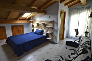 Mini appartamento il Villaggio - Valmontone - 2