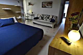 Mini appartamento il Villaggio - Valmontone - 7