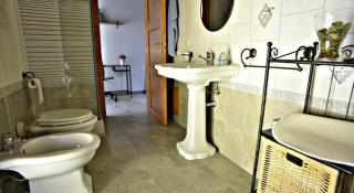 Mini appartamento il Villaggio - Valmontone - 6