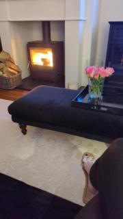 Lady Hill, Royal Hillsborough - Hillsborough - 4