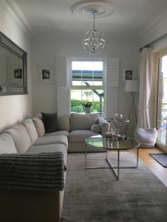 Lady Hill, Royal Hillsborough - Hillsborough - 3
