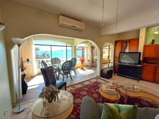 Villa Hermosa Ocean View 2 Bed - 7