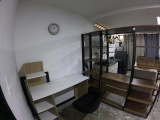 Hermoso y Comodo ApartaStudio! - 7