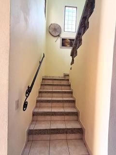 Villa Hermosa Ocean View 2 Bed - - 3