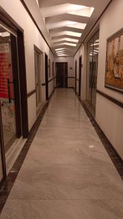 Al hafeez Executive - Lahore - 5