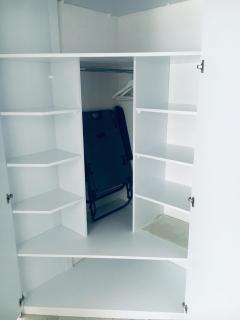 apartament LaVende - Dziwnówek - 3