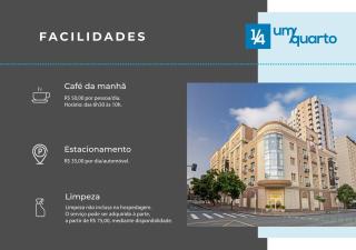 Manhattan Floor - Curitiba - 4