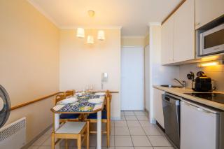 Résidence le Hameau de Cap Esterel - maeva Home - Appartement 2 pièces 5 personnes - Confort MAE-5664 - Saint-Raphaël - 5