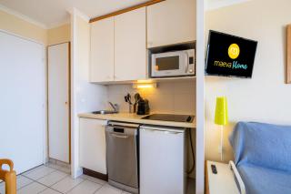 Résidence le Hameau de Cap Esterel - maeva Home - Appartement 2 pièces 5 personnes - Confort MAE-5664 - Saint-Raphaël - 3