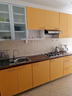 Ana's - Stari Grad - 1