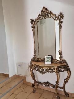 Il Torrino, Lago Maggiore, Leonardo Academy - Golasecca - 8