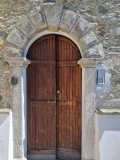 Il Torrino, Lago Maggiore, Leonardo Academy - Golasecca - 4