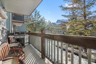 Heated Outdoor Pool & Tubs 9 Guests - 7