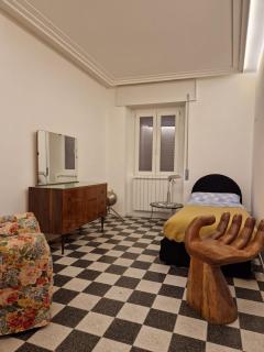 Il Torrino, Lago Maggiore, Leonardo Academy - Golasecca - 1