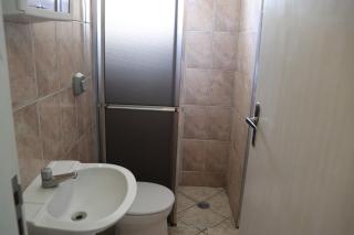 Eventos e Hospedagem São José - Sorocaba - 5