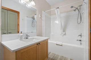 Lodges at Canmore Resort - Canmore - 1