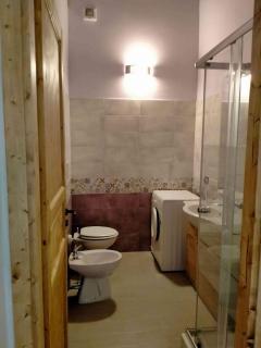 Al Vecchio Casale della Posta - 4