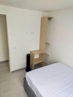 Apartamento Sunset47 !!Nuevo!! Ven y estrena en Cartagena - Cartagena das Índias - 3