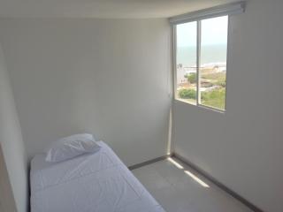 Apartamento Sunset47 !!Nuevo!! Ven y estrena en Cartagena - Cartagena das Índias - 2