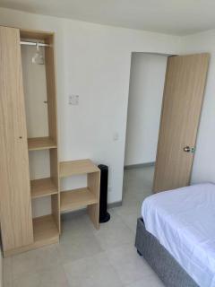 Apartamento Sunset47 !!Nuevo!! Ven y estrena en Cartagena - Cartagena das Índias - 1