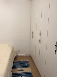 Flat na Penha - São Paulo - 9