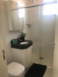 Flat na Penha - São Paulo - 5