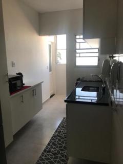 Flat na Penha - São Paulo - 3