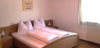 Apartment Iseltal - Matrei in Osttirol - 5