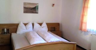 Apartment Iseltal - Matrei in Osttirol - 2