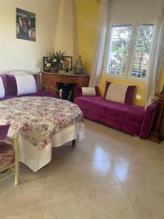 250 m2 villa with pool - 7