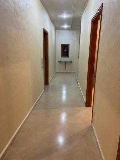 250 m2 villa with pool - Meknès - 2