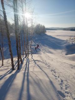 Homestay Onnela Rovaniemi - 5